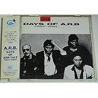 Amazon.co.jp: W: ミュージック